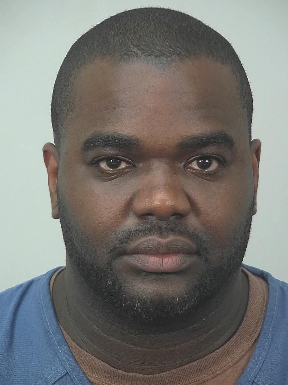 Suspect arrested in shooting at Madison-Kipp, police say